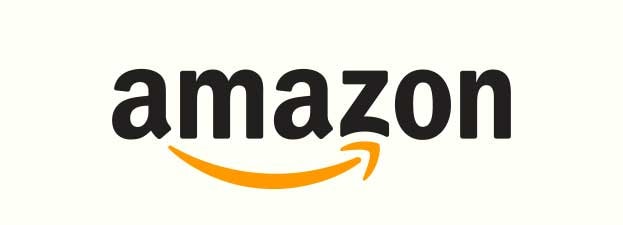 Buy on Amazon