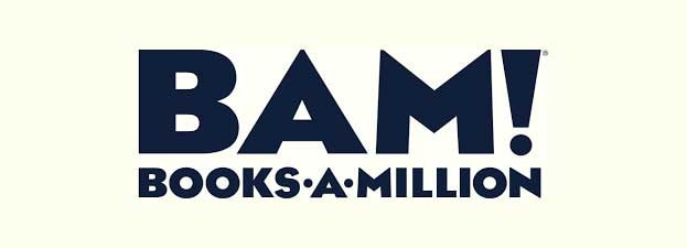Buy on Books-A-Million