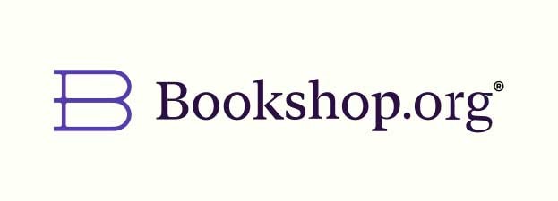 Buy on Bookshop.org