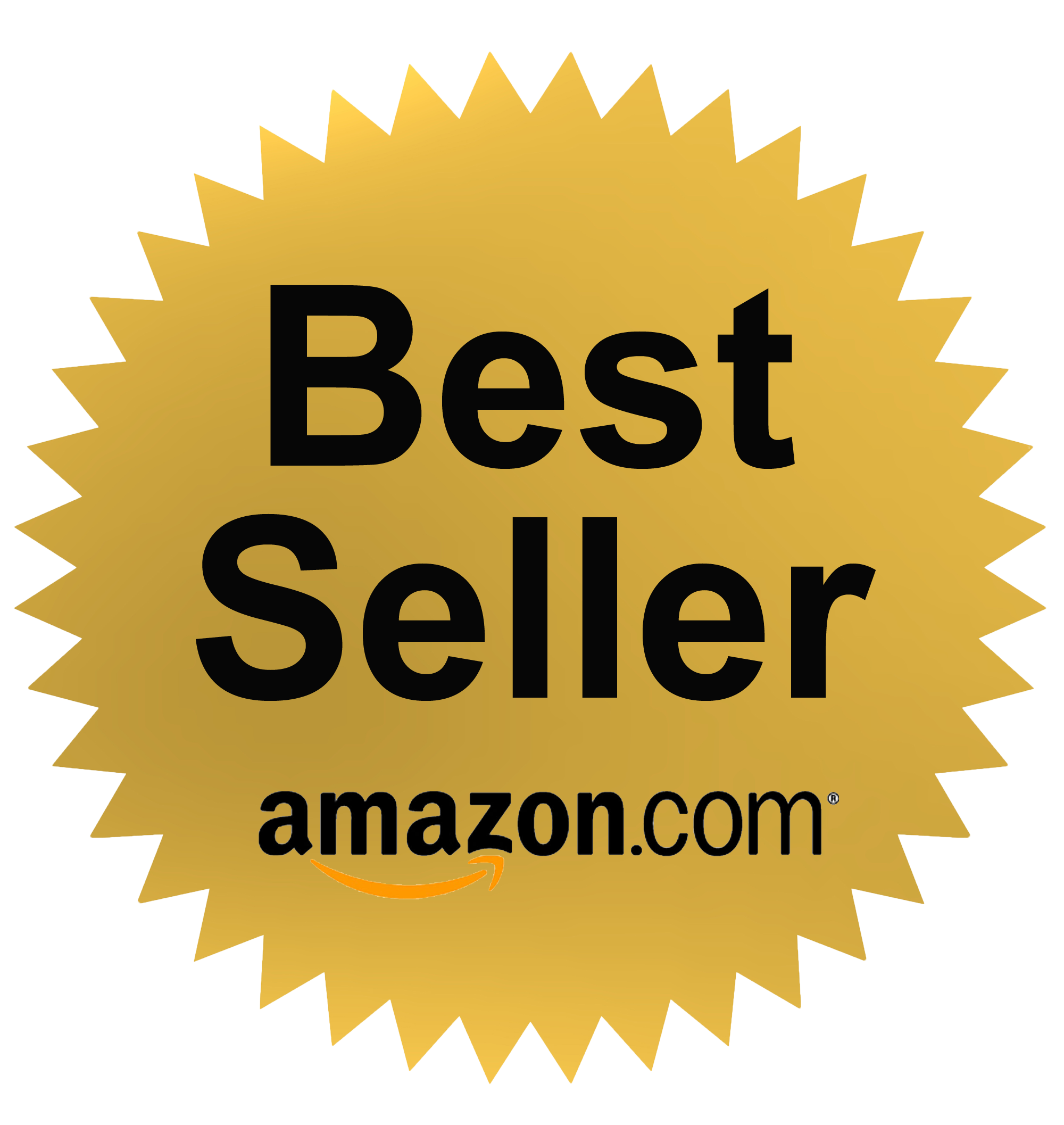 Amazon Best Seller