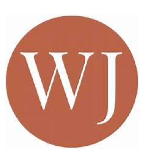 Woman's Journal